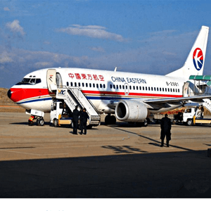 郴州北湖航空快运航空快运业稳步发展的原因是什么？
